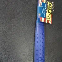 چکش زمین شناسی چینی بهمراه کیف کمری چرم|ابزارآلات|تهران, فلسطین (میدان انقلاب)|دیوار