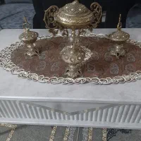 برنز