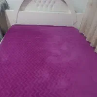 تخت باتشک