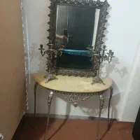 فروش لوازم خانگی