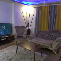 ۱۵۰مترآپارتمان+پول نقد معاوضه  با۳خواب جردن|فروش آپارتمان|تهران, جردن|دیوار