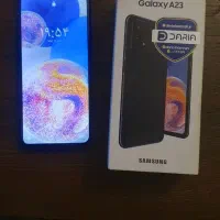 گوشی سامسونگ a23 128g