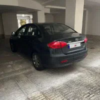 جک j4|خودرو سواری و وانت|تهران, فاطمی|دیوار