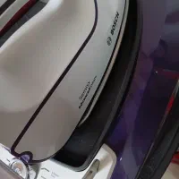 اتو مخزن دار بوش