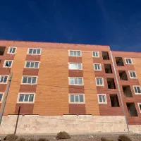 آپارتمان-نوساز-ارزان