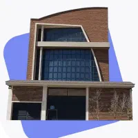 استخدام طراح خانوم مسلط به ایلستراتور یا فتوشاپ