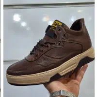 زیره پیو بسیار نرم راحت رویه هورس خارجی|کیف، کفش، کمربند|صومعهسرا, |دیوار