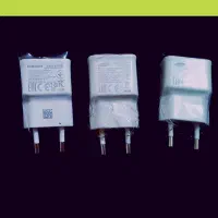 آدابتور شارژر  سامسونگ