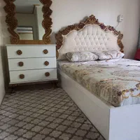 چند ویلاوسوئیت نوسازنزدیک مرکزشهرباپارکینگ