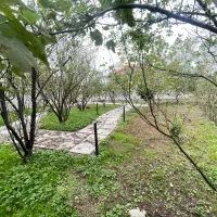 خونه ویلایی ۷۵۰متری صفر کلید نخورده|فروش خانه و ویلا|رشت, معلم|دیوار