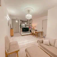 45متریک-خواب-پارکینگ-غیرمزاحم-فول-بازسازی-شده