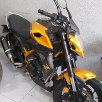 بلنتا 300صفر کیلومتر 1402