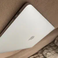 MacBook pro 2019|رایانه همراه|مشگین شهر, |دیوار