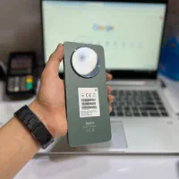 Redmi A3|موبایل|اهواز, کمپلو جنوبی|دیوار