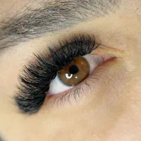 تخفیف کاشت مژه به مدت ۱۰ روز|خدمات آرایشگری و زیبایی|رشت, دیلمان|دیوار