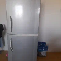 یخچال فریزر