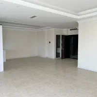 ۶۱متر۱خ،شریعتی بالاتراز پل رومی (مناسب تمام مشاغل)