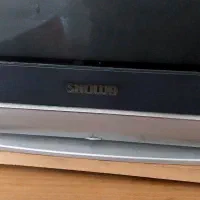 تلویزیون|تلویزیون و پروژکتور|شیراز, شهرک گلستان شمالی|دیوار