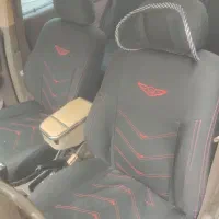 پژوtu5 slx|خودرو سواری و وانت|چابهار, |دیوار