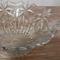 جامیوه ای|ظروف سرو و پذیرایی|رشت, یخسازی|دیوار