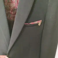 کت تکی اسپرت نو