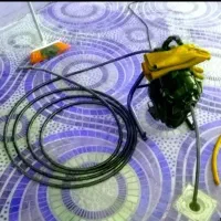 لوله باز کنی فنر برقی فاظلاب بازکردن24ساعته ابیدر|خدمات پیشه و مهارت|سنندج, |دیوار