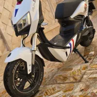 موتور برقی دلتا 1800Z