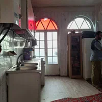 ۶۳ متر آپارتمان با پارکینگ و ۴۰ متر انباری سندی|فروش آپارتمان|تهران, شوش|دیوار