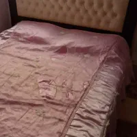 تختخواب دو نفره