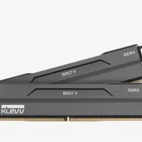 رم کلو ۳۲ گیگ ۷۲۰۰|قطعات و لوازم جانبی رایانه|شهریار, رضی آباد بالا|دیوار