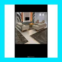 مبل راحتی/فروش نقد واقساط انواع مبل راحتی و کلاسیک