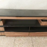 میز Tv|میز تلویزیون|شریف‌آباد, |دیوار