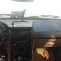 فروشی مایل به معاوضه نیستم|خودرو سواری و وانت|تهران, شهید اسدی|دیوار