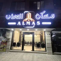 پیش-فروش-100متری-محمدآباد-تاپ-لوکیشن