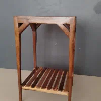 کنار مبلی تک|مبلمان خانگی و میز عسلی|قزوین, |دیوار