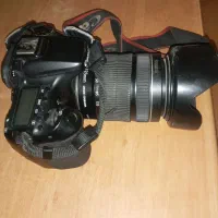 دوربین عکاسی