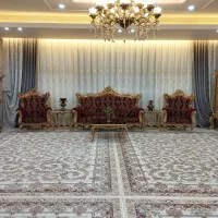 فروش پرده فوری