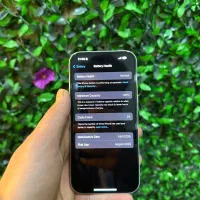 iphone 16|موبایل|سنندج, |دیوار