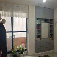 فروش آپارتمان چله خانه رشت|فروش آپارتمان|رشت, چله خانه|دیوار