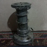 علاالدین عالی نسب