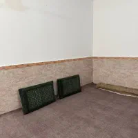 خانه شبانه دو خواب|اجارهٔ کوتاهمدت آپارتمان و سوئیت|قشم, |دیوار