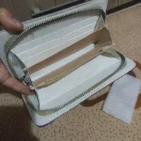 کیف جا پول  و کارت|کیف، کفش، کمربند|ایلام, |دیوار