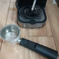 اسپرسو ساز|سایر لوازم برقی|ری, هاشمآباد|دیوار