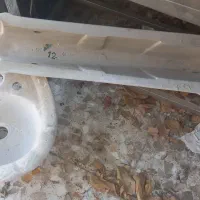 فروش درب آلومینیومی و تجهیزات فست فود|کافی‌شاپ و رستوران|شاهین‌شهر, شهرک هشت بهشت|دیوار