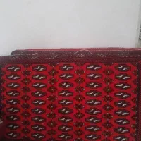 پشتی مناسب باغ ویلا