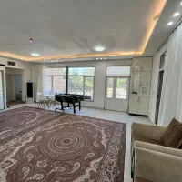 باغ ویلا اجاره ای استخردار|اجارهٔ کوتاه‌مدت ویلا و باغ|مشهد, اسماعیل آباد|دیوار