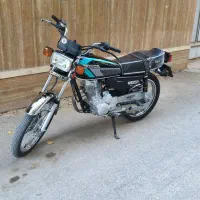 هندا ۲۰۰