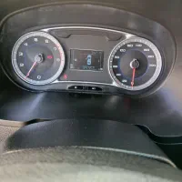 ساینا s1402|خودرو سواری و وانت|امیدیه, |دیوار