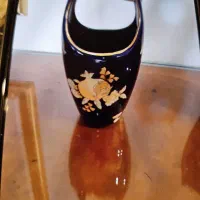 جا قاشقی|صنایع دستی و سایر لوازم تزئینی|تهران, ولنجک|دیوار