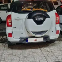 x33s